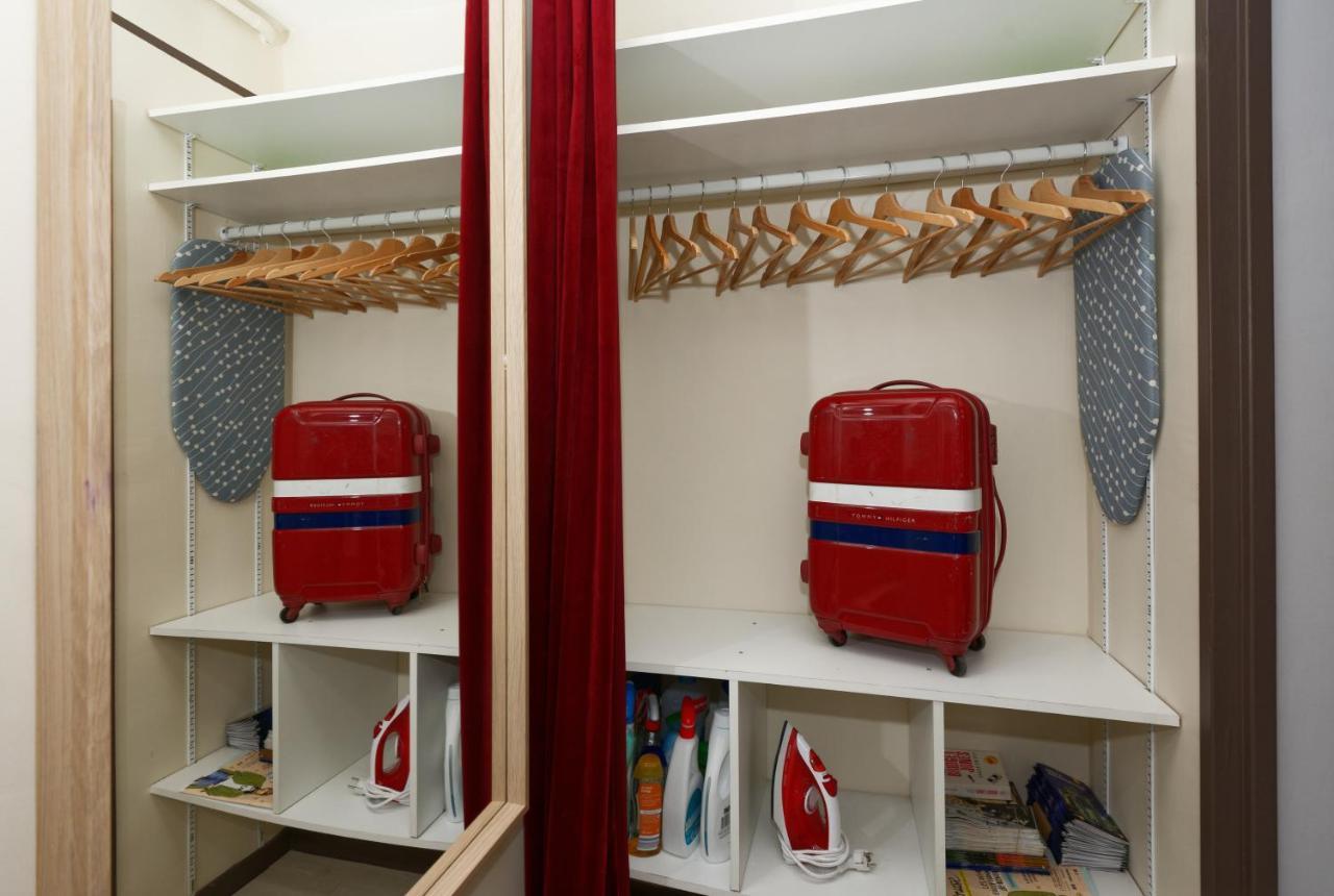 Appartement Belchamps Metz Gare Pompidou Extérieur photo